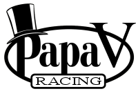 Papa Vee Racing Avatar