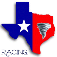 Texas Tornado Racing Avatar