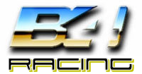 B • 4 Racing Avatar