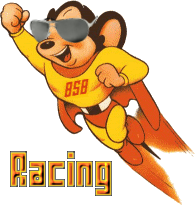 BSB Racing Avatar