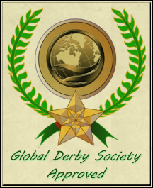 Global Derby Society