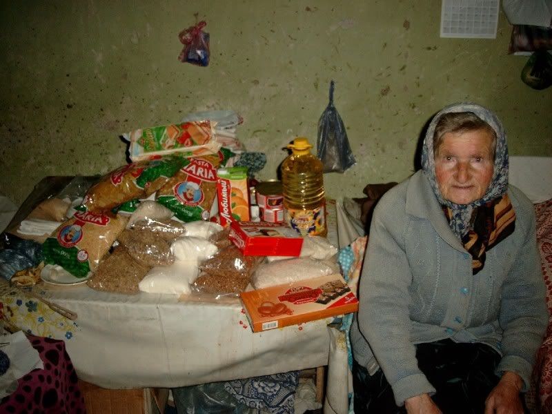 pakket