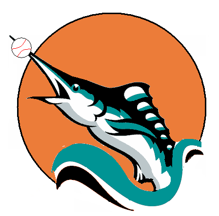 newmarlins.png