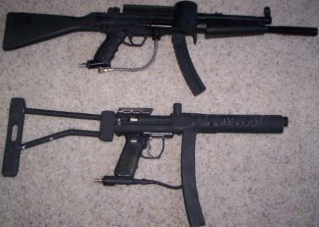 gun1