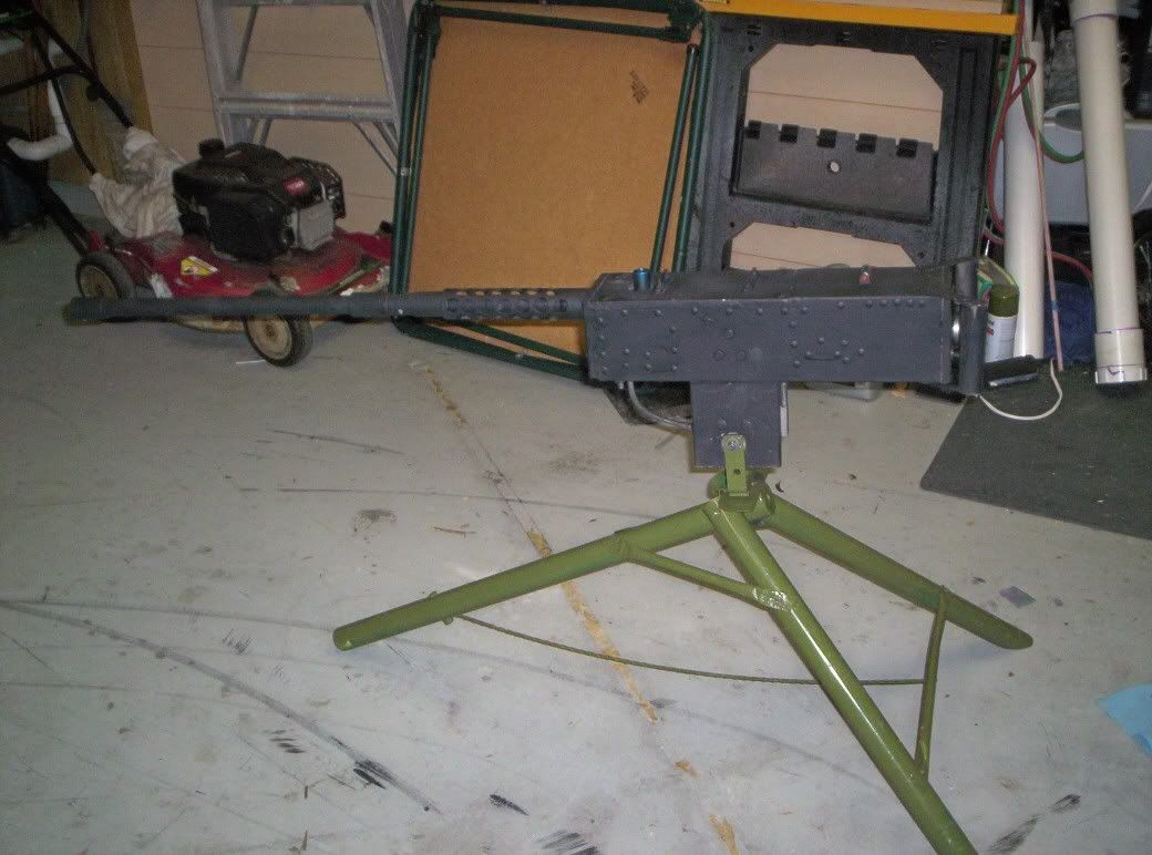 50 cal