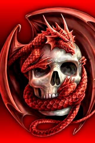 red-dragon-skull-f.jpg