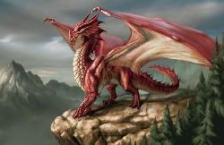 red_dragon1.jpg