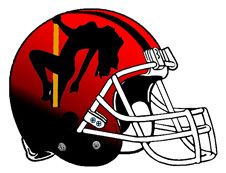 girl-on-stripper-pole-fantasy-football-helmet-logo.jpg Photo by dwent77
