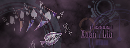 K8pP.png