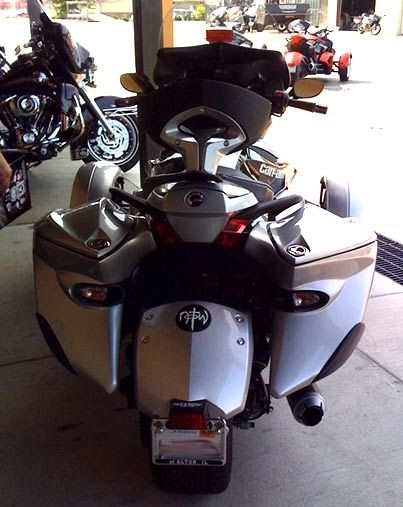 spyder5.jpg