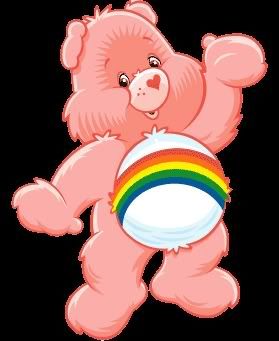 carebearjfjfj