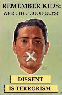 dissent Pictures, Images and Photos