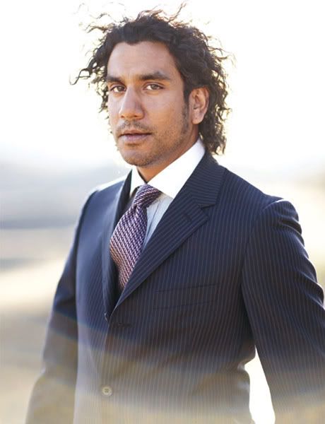 naveen andrews 1