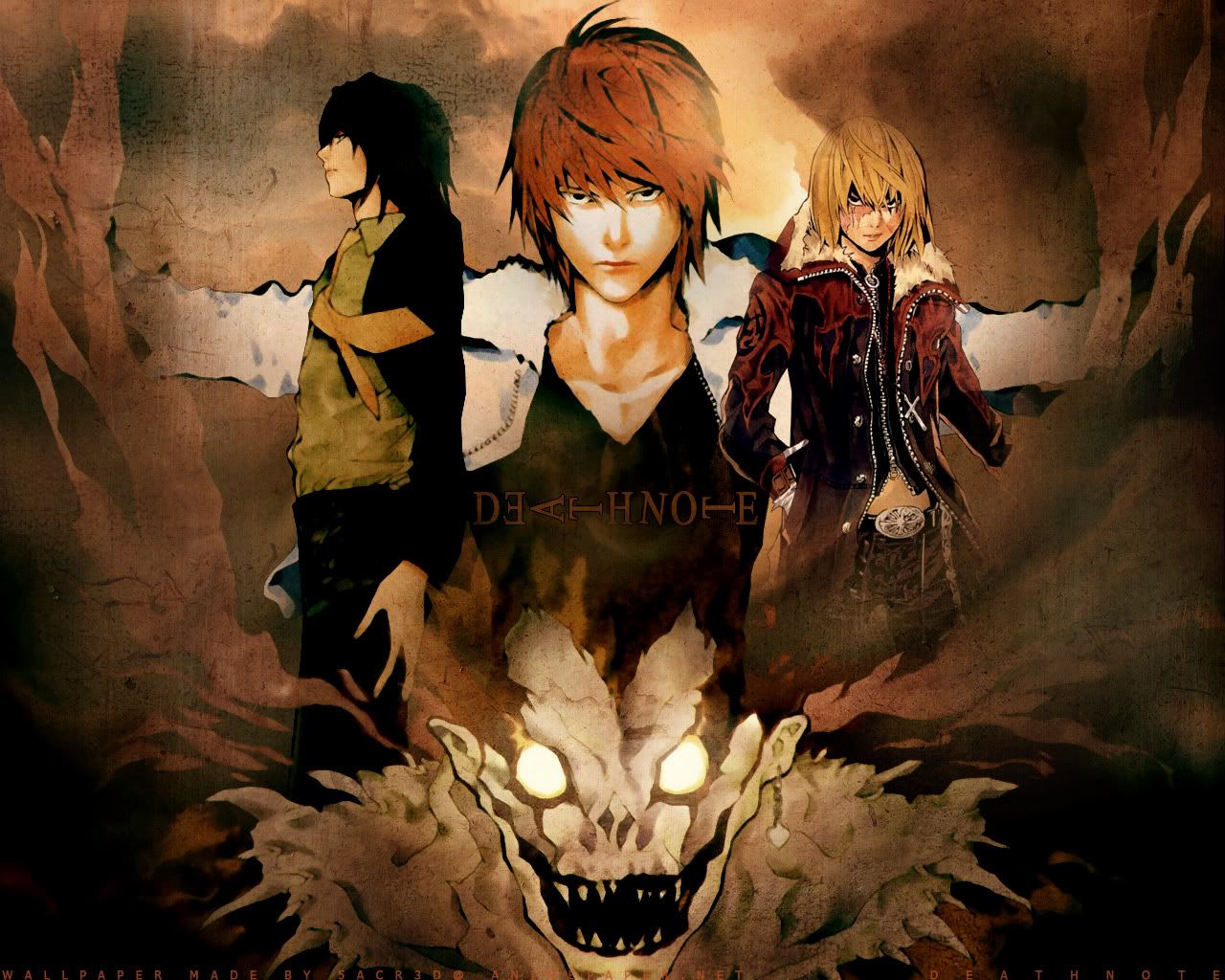 anime anime