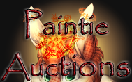 auctions%20button_zpsc4mdl1nw.png