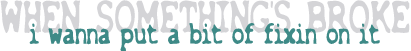 user posted image