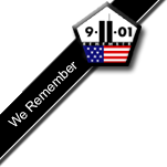 United Airlines Flight 93 Aftermath | RM. United Airlines Flight 93 Aftermath | RM.