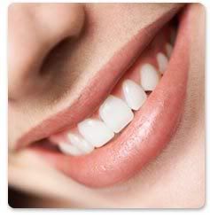 teeth Pictures, Images and Photos