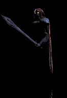 knight.gif knight image by radar49