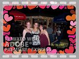 6da2c04e.pbr sisters adobeexpress by synnymun