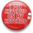 ketchup Pictures, Images and Photos
