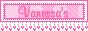 Vanessa s Blog // Clique aqui!! ;D