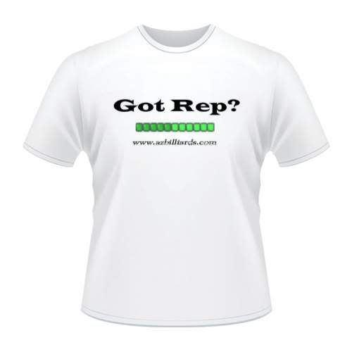 Gotrep1.jpg