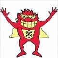 Whammy.jpg