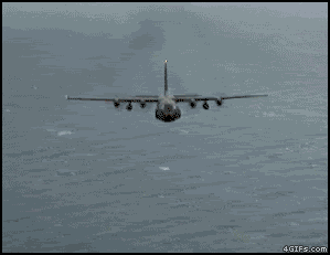 c130_angel_decoy0.gif