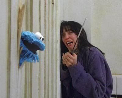 cookiemonster.jpg