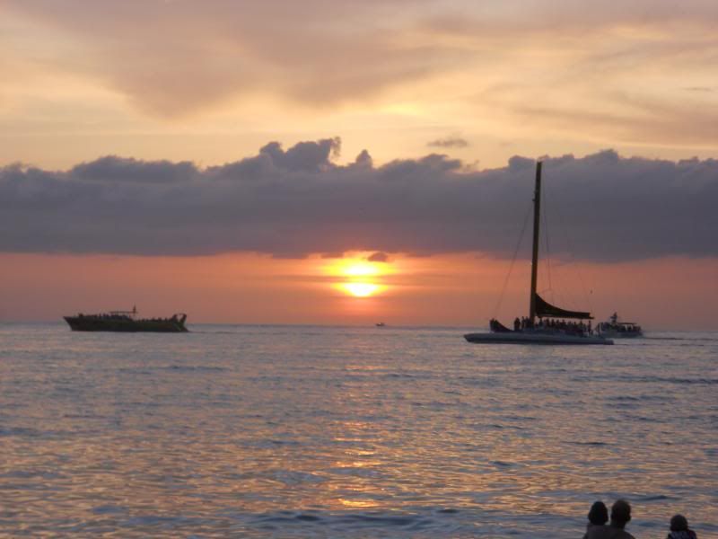DSCN0918.jpg