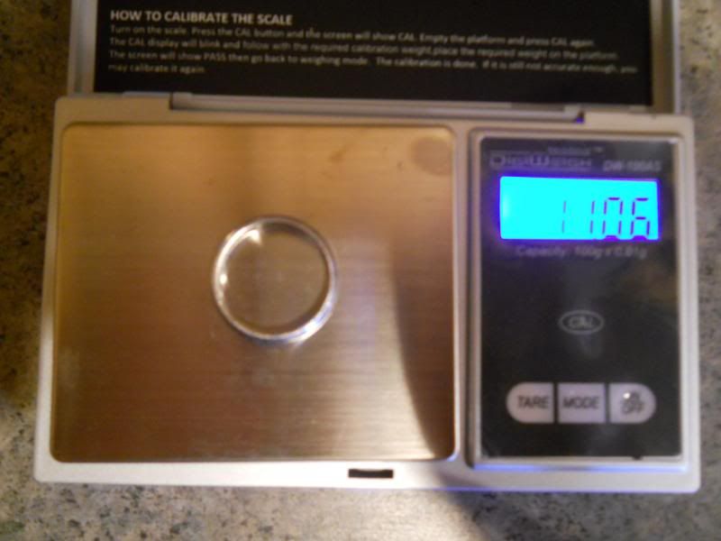 DSCN0973.jpg
