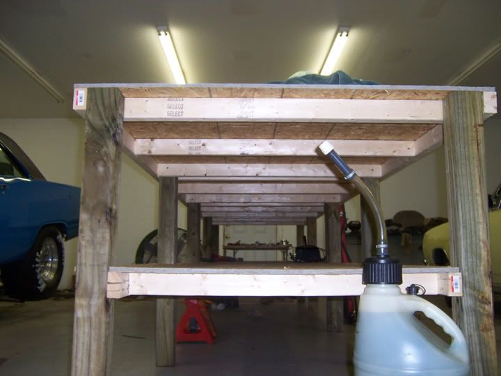 workbench3.jpg