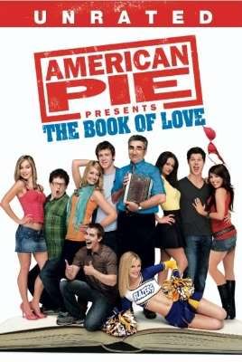 american pie book of love Pictures, Images and Photos