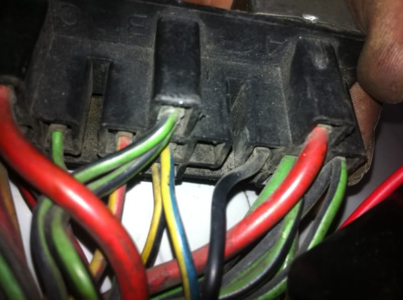 [DIAGRAM] Suzuki Ts 90 Wiring Diagram - MYDIAGRAM.ONLINE