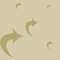 Pattern14.gif