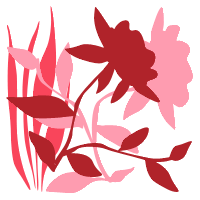 Pattern18.gif