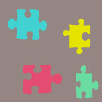 Pattern19.gif