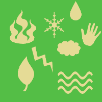 Pattern20.gif
