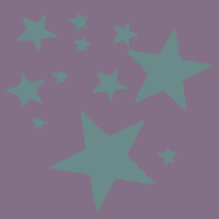 Pattern24.gif