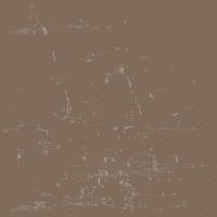 Pattern30.gif