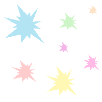 Pattern33.gif