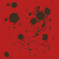 Pattern34.gif