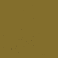 Pattern35.gif