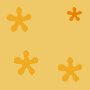 Pattern37.gif