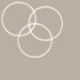 Pattern43.gif