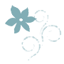 Pattern45.gif