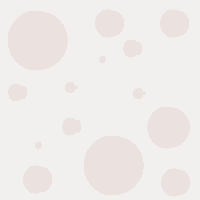 Pattern50.gif
