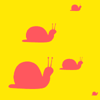 Pattern6.gif