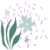 Pattern8.gif